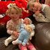 Danielle Dolan - Facebook