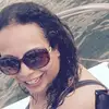 Danielle Dolan - @ddfrog8 - TikTok