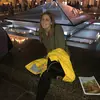danielle dolan - @danielledolan8 - TikTok