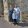 Danielle Dolan - @danielle.dolan - TikTok