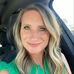Danielle Dolan - Facebook