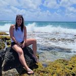 Danielle Dolan - @coutureme2 - Instagram
