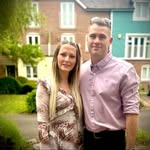 Danielle Dolan - @dandolans - Instagram