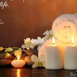 Danielle Dolan - @lovelifesjourneyspa - Instagram
