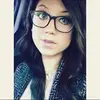 Danielle Dolan - @danistagrami - TikTok
