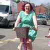 Danielle Dolan - @danielledolan84 - TikTok