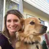 Danielle Dolan - @danielledolan4 - TikTok