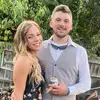 dolandanielle - @dolandanielle - TikTok