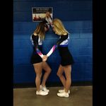 peyton danielle dolan:) - @peytontumbless - Instagram