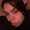 Danielle - @danielledonaldson96 - TikTok