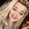 Danielle - @danielle.donaldson - TikTok