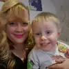 Danielle - @danielledonaldson71 - TikTok