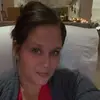 Danielle DD - @danielledonaldson17 - TikTok