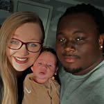 Danielle Donaldson - @buzz_buzz502 - Instagram