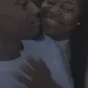 Danielle Donaldson - @danibop22 - TikTok