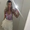 Danielle Donaldson - @danielledonaldsonx - TikTok