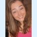 Danielle Donaldson - Facebook