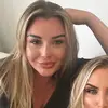 Danielle Donaldson - @danielle.donaldso8 - TikTok
