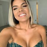 Danielle Donaldson - @dani.e3192 - Instagram