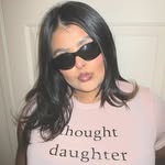 danielle donaldson - @danielle6995mf - Instagram