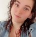 Danielle Donaldson - Facebook
