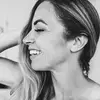 Danielle Donaldson - @ddonaldson85 - TikTok
