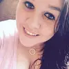 danielle donaldson - @danielle.donaldso6 - TikTok