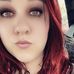 Danielle Donaldson - Facebook