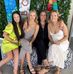 Danielle Donaldson - Facebook