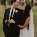 Danielle Donaldson - Facebook
