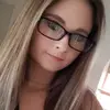 Danielle Donaldson - @danielledonaldson1 - TikTok