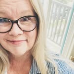 Danielle Donaldson | Artist - @danielledonaldsonartist - Instagram