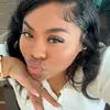 Danielle Donaldson - @danid2cool - TikTok