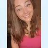 Danielle Donaldson - @danielledonaldson6 - TikTok