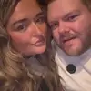 Danielle Donaldson - @danielledonaldson91 - TikTok
