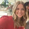 Danielle Donaldson - @danielle_donaldson - TikTok