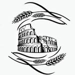 Daniele D'Onofrio - @lapizzadiroma - Instagram