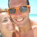 Daniele D'Onofrio - Facebook