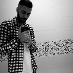 Daniele D'Onofrio - @ddaniele97 - Instagram