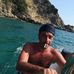 Daniele D'onofrio - Facebook
