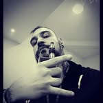 daniele d'onofrio - @daniele_vape - Instagram