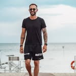 Daniele D'onofrio - @danielednf - Instagram