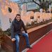 Daniele Donofrio - Facebook