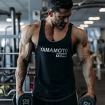 Daniele D’Onofrio - @daniele_donofrio_ifbb_pro - Instagram