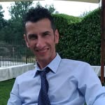 Daniele Donofrio - @ildonofrio - Instagram