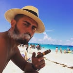 Daniele D'Onofrio - @iamdandon - Instagram