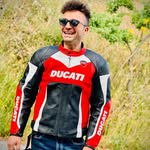 Daniele D'onofrio - @danidado_23 - Instagram
