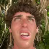 Daniele D'onofrio - @danieledonofrio - TikTok