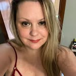 Danielle D'Onofrio - @yelld75 - Instagram
