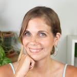 Danielle D'Onofrio | Holistic Healing + Empowerment for Women - @msdanielledonofrio - Instagram